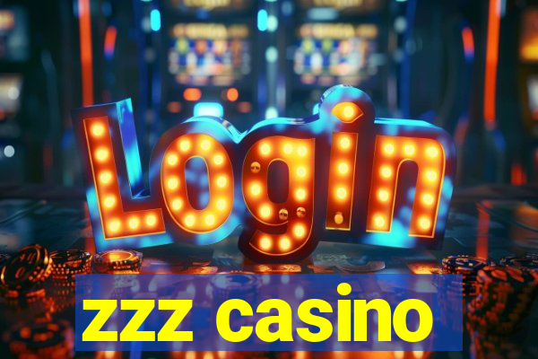 zzz casino