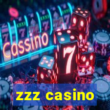 zzz casino