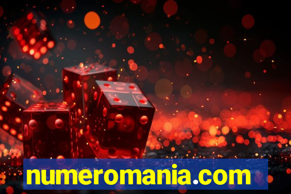numeromania.com.br
