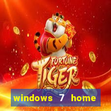 windows 7 home premium 64 bits iso