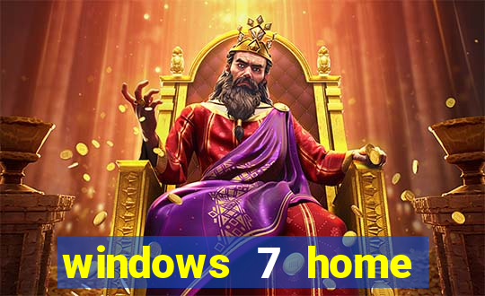 windows 7 home premium 64 bits iso