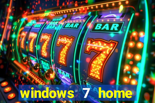 windows 7 home premium 64 bits iso