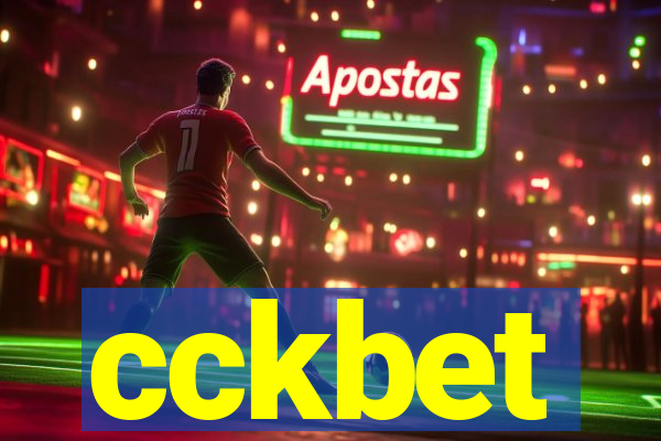 cckbet