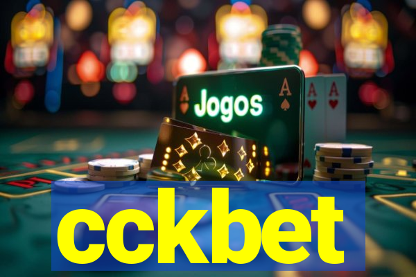 cckbet