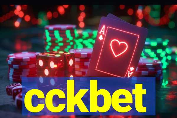 cckbet