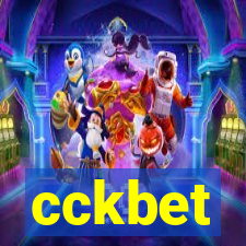 cckbet