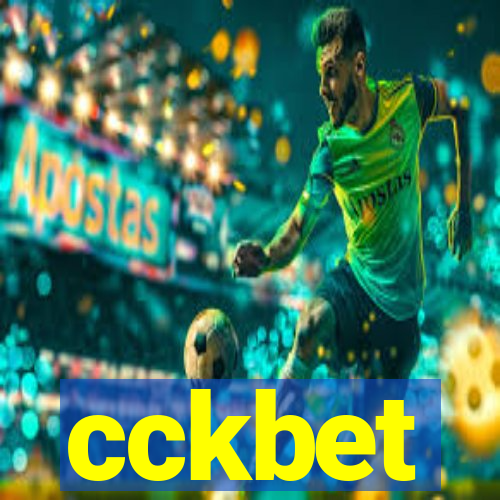 cckbet