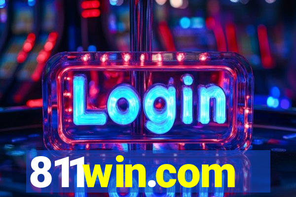 811win.com
