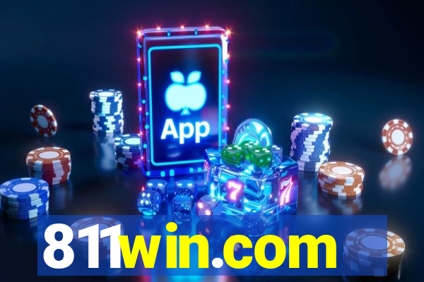 811win.com