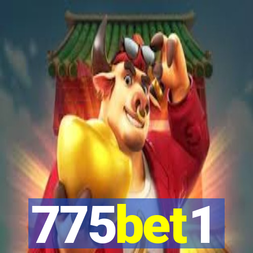 775bet1