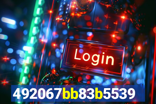 9096 com