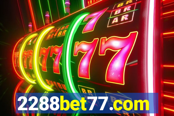 2288bet77.com