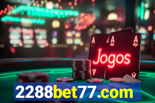 2288bet77.com