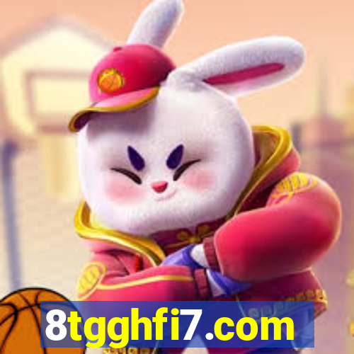 8tgghfi7.com