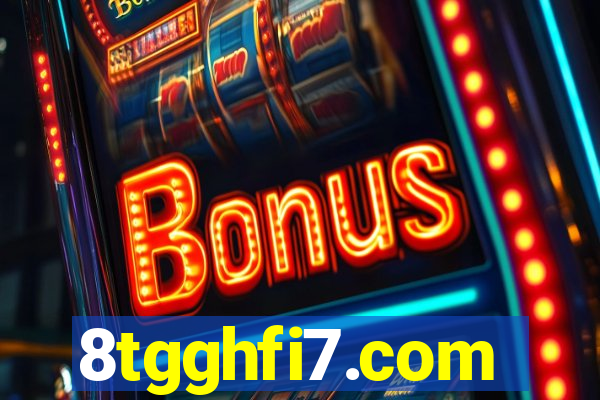 8tgghfi7.com