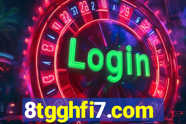 8tgghfi7.com