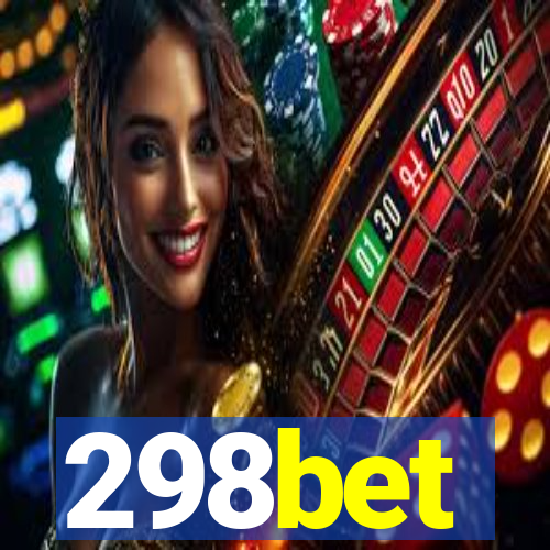 298bet