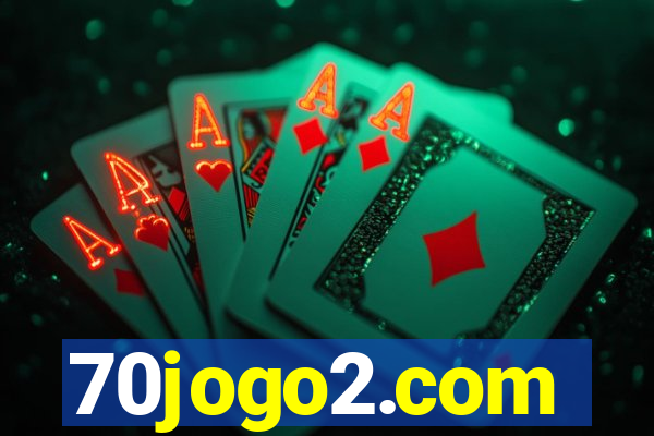 70jogo2.com
