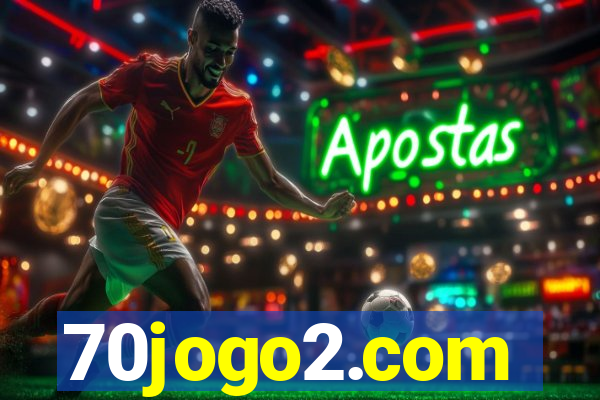 70jogo2.com