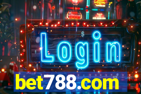 bet788.com
