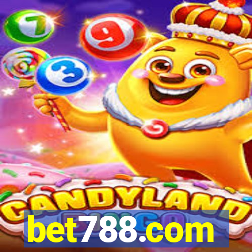 bet788.com