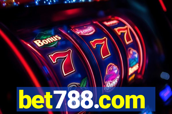 bet788.com