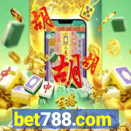 bet788.com