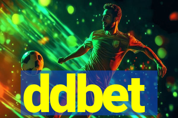 ddbet