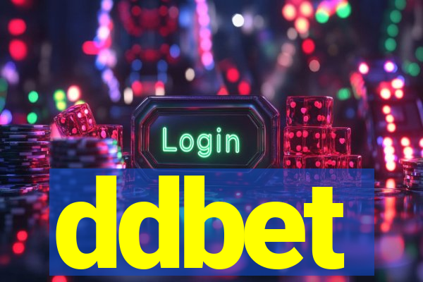 ddbet