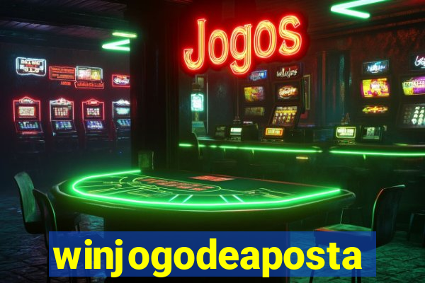 winjogodeaposta