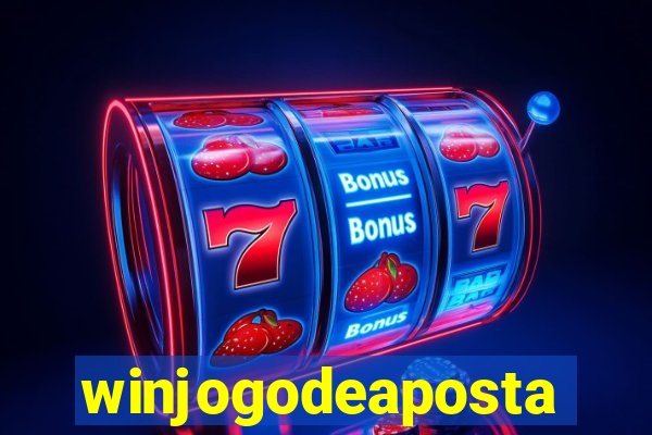 winjogodeaposta