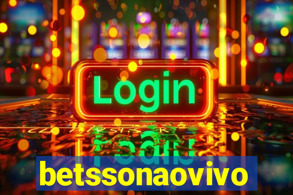 betssonaovivo