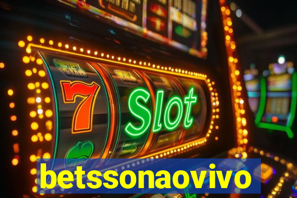 betssonaovivo