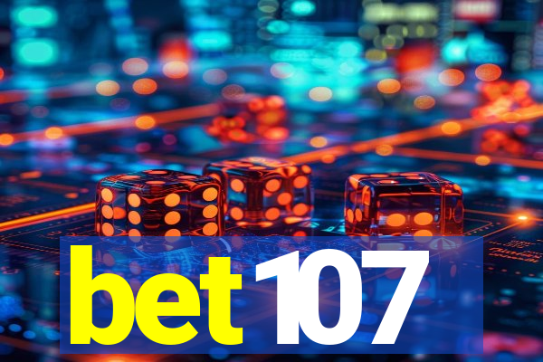 bet107