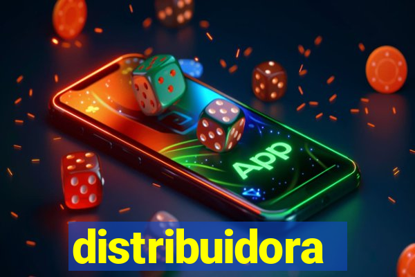 distribuidora informatica maringa