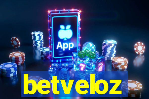 betveloz