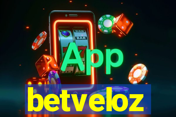 betveloz