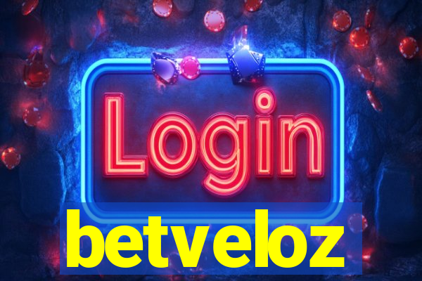 betveloz