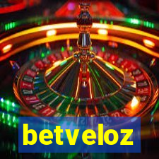 betveloz