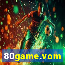 80game.vom