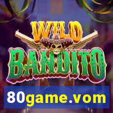 80game.vom