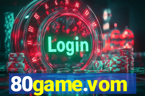 80game.vom
