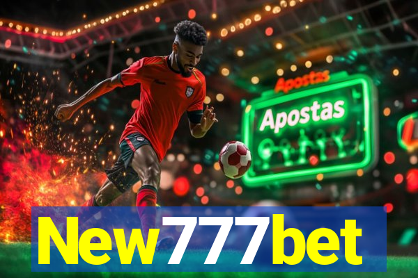 New777bet