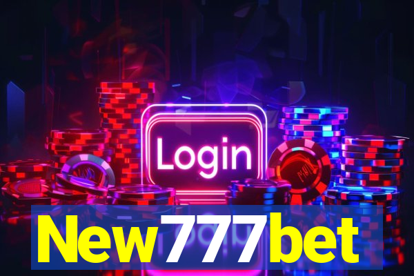 New777bet