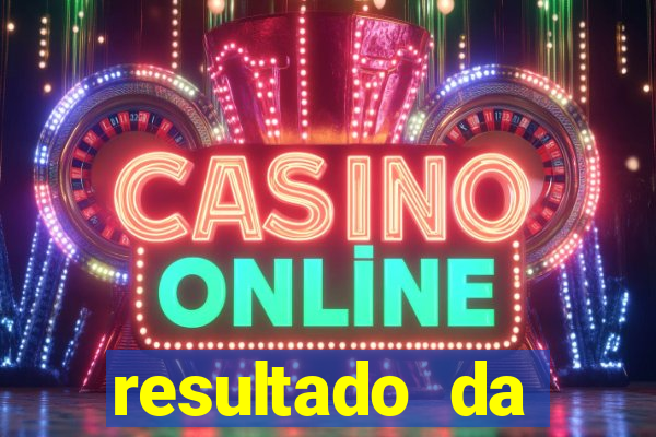 resultado da surpresinha do jogo do bicho