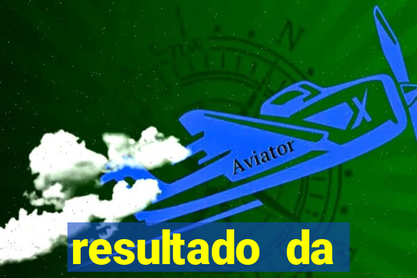 resultado da surpresinha do jogo do bicho