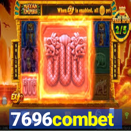 7696combet