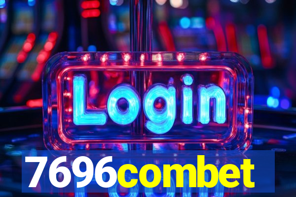 7696combet
