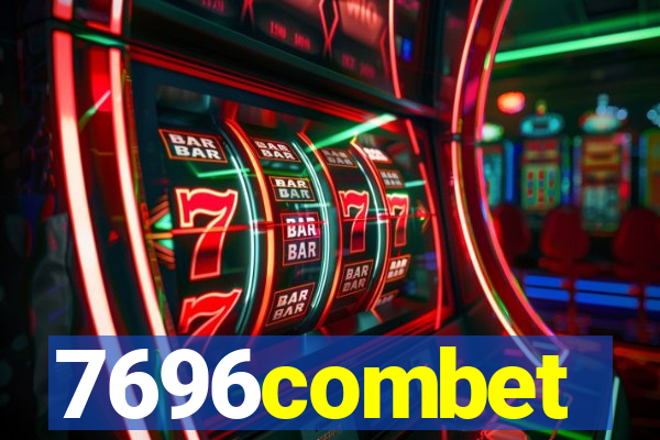 7696combet