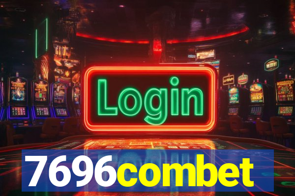 7696combet